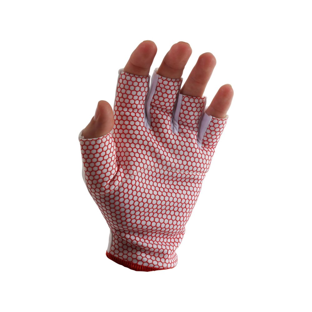 Gray Nicolls Catching Gloves - Youths