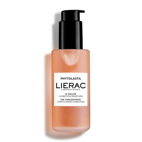Lierac (Laboratoire Native It) Phytolastil Solute 100 ml