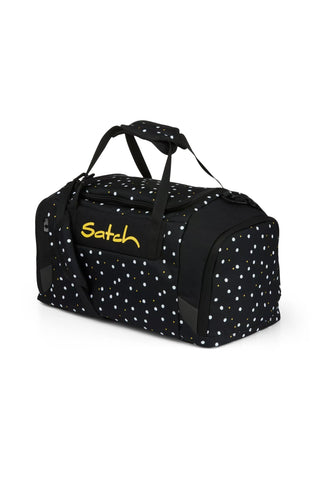 Satch Sports bag 45 cm