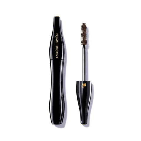 LancÃ´me Mascara, 6.2 ml