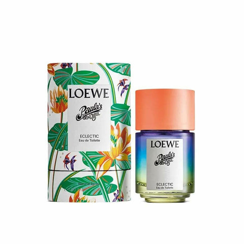 LOEWE Paula's Ibiza Eclectic Eau de Toilette 100 ml
