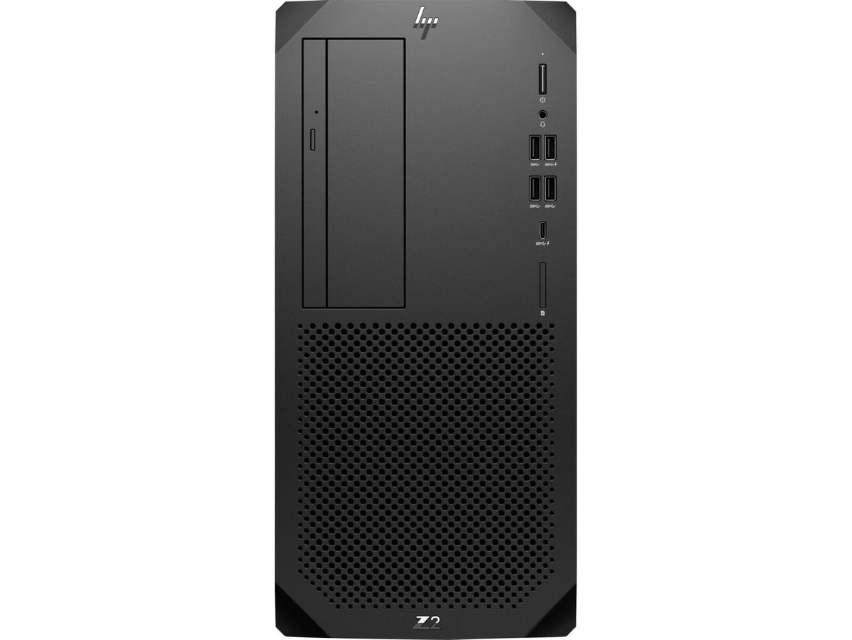 HP Z2 TWR G9 i9-13900k/32/1TB/W11PHE