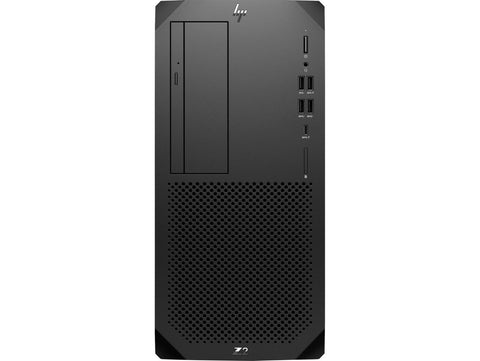 HP Z2 TWR G9 i9-13900k/32/1TB/W11PHE