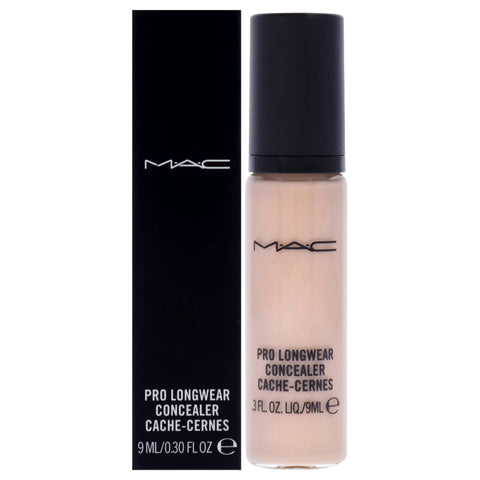 MAC Pro Longwear Concealer - NW15 Concealer Women 0.3 oz