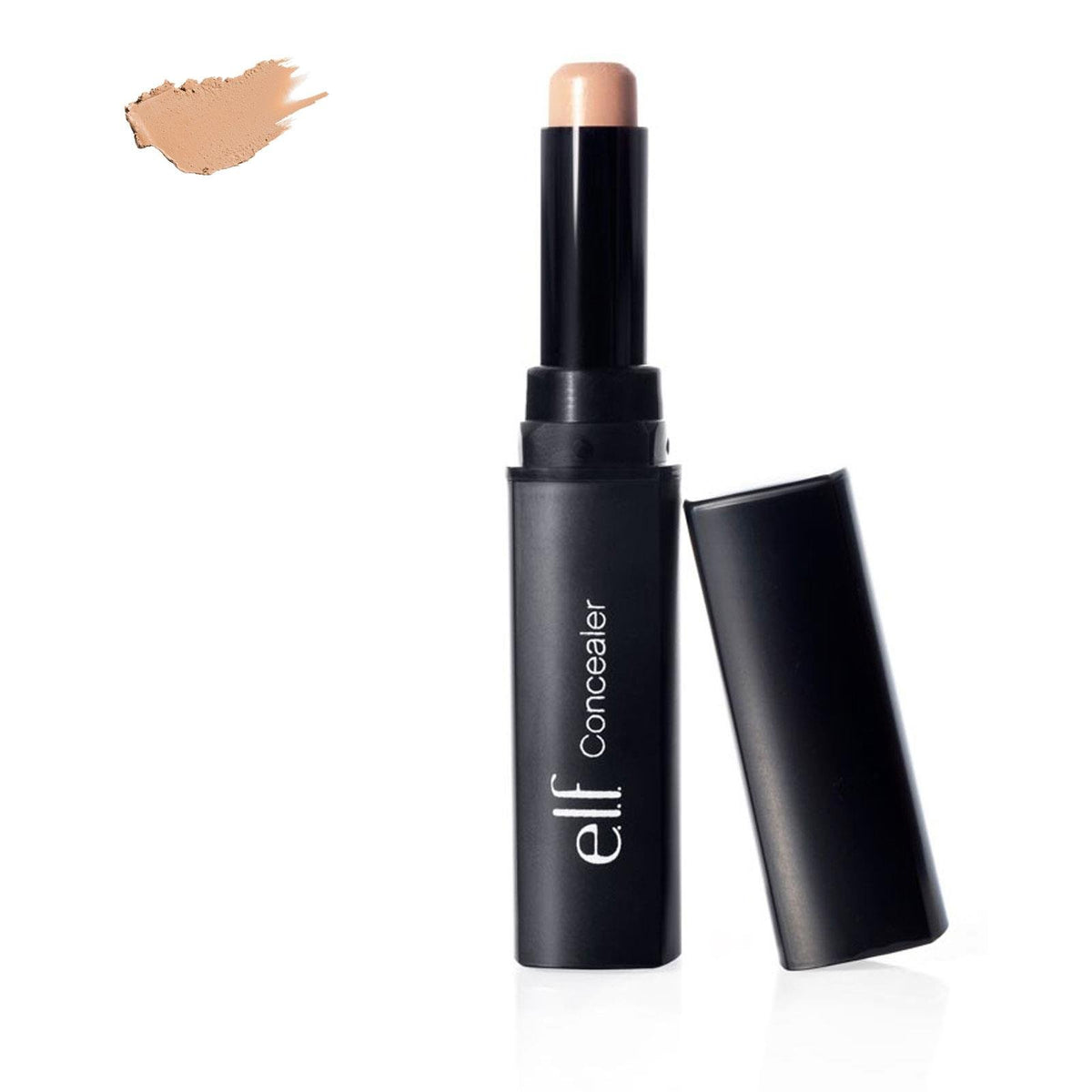 E.L.F. Cosmetics Concealer, Beige