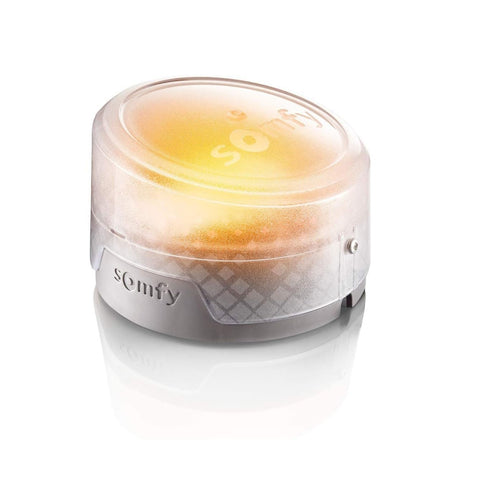 Somfy 2401584 Orange Led Light 2 Colors