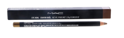 MAC Eye Kohl - Powersurge - 1.45g/0.05oz