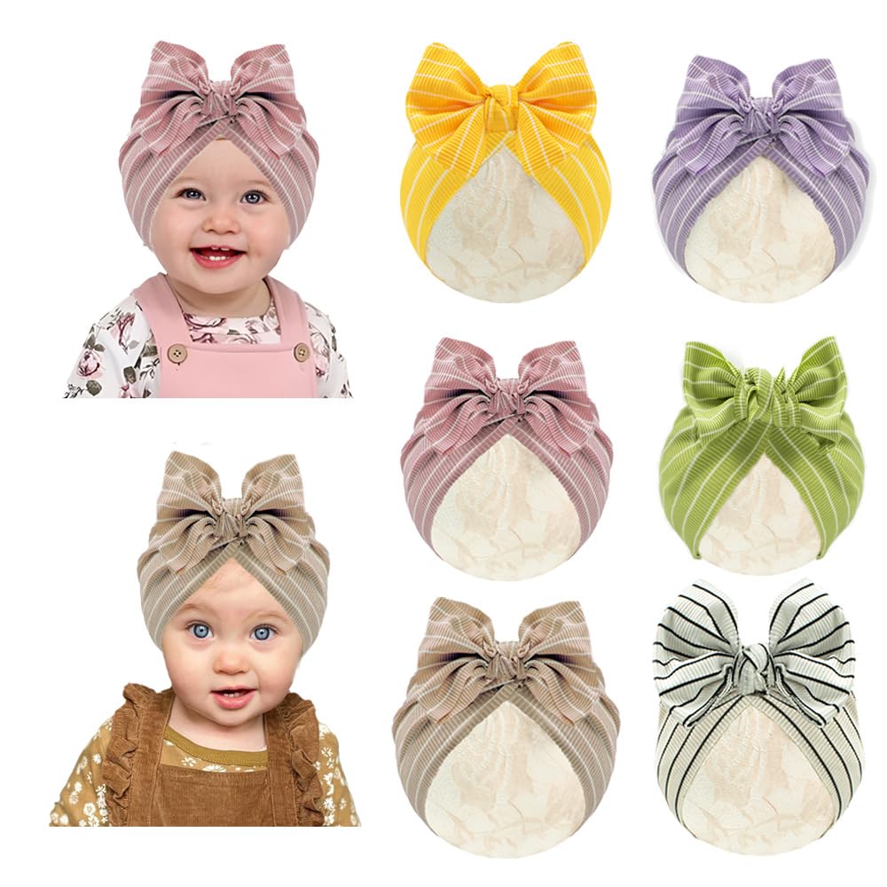 Black Opium Neon Edp 30Ml