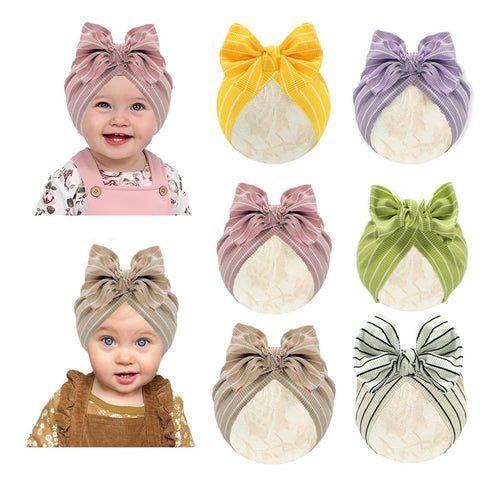 Black Opium Neon Edp 30Ml