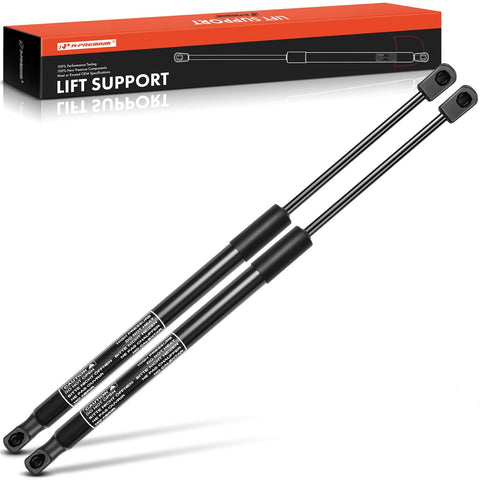 Nimm 2 Soft Brause - 0.43 lbs