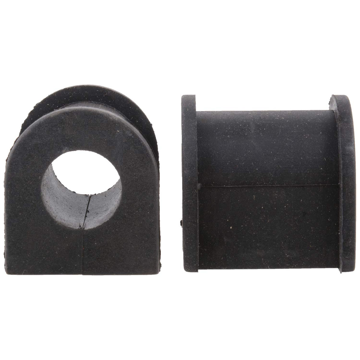 TRW JBU1462 Suspension Stabilizer Bar Bushing Kit for Ford Fusion: 2006-2012 and other applications