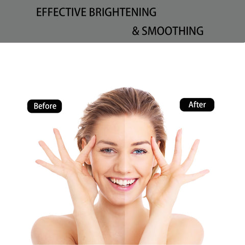 Generic Ballboyz Face Soap, Natural Volcanic Mud Soap, Black Soap Bar with Bubble Net for Men Women Teens Facical and Body Wash?2.1oz | 60g?