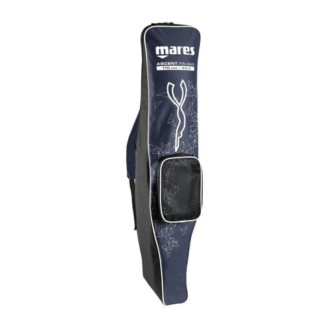 Mares Ascent One Size