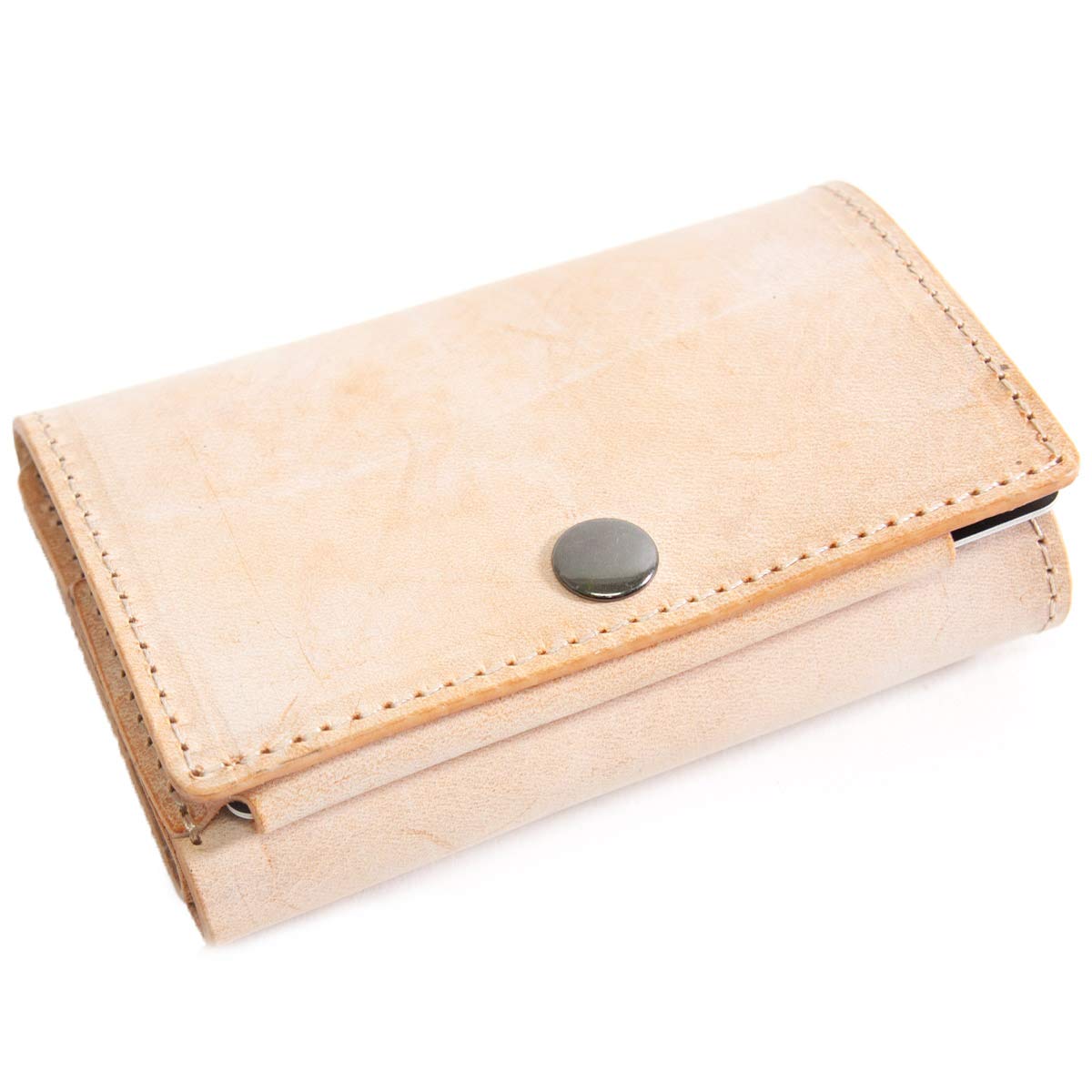 Dom Teporna mens Casual Brown Size: One Size