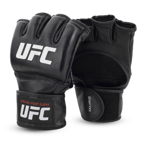 UFC Official Fight Gloves, Size- M