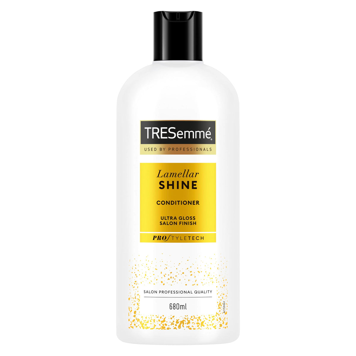 TRESemmÃƒÆ’Ã†â€™Ãƒâ€šÃ‚Â© Lamellar Shine Conditioner 680 ml