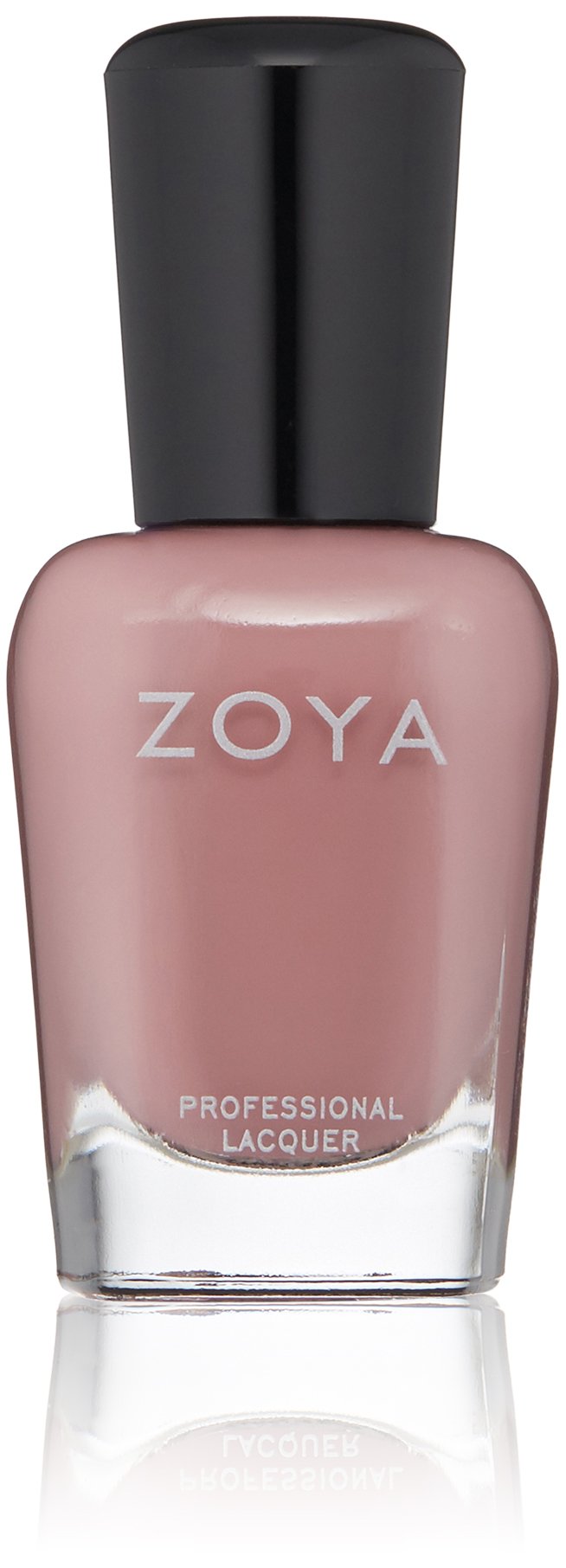 ZOYA Nail Polish, Brigitte