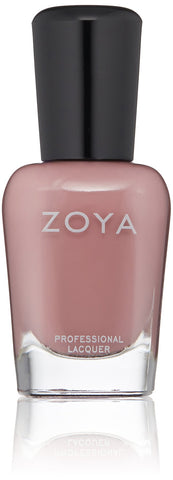 ZOYA Nail Polish, Brigitte