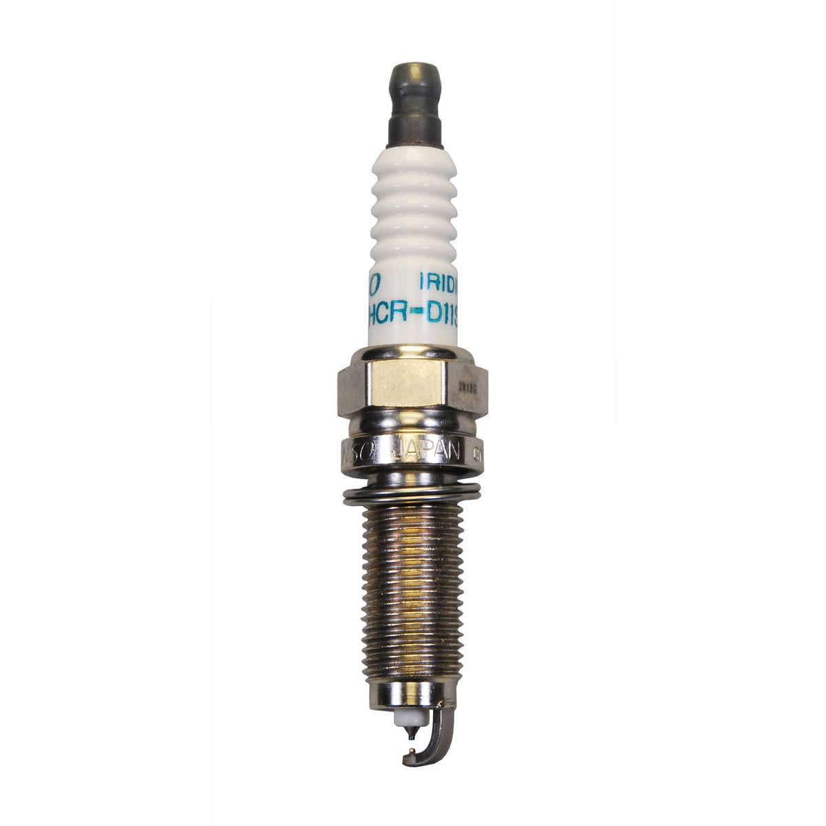 Denso 3483 Spark Plug