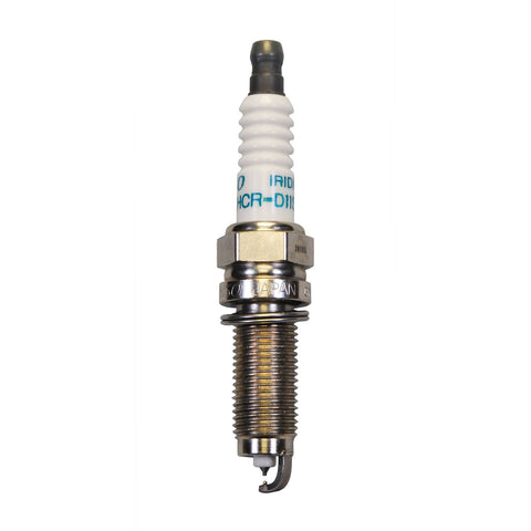 Denso 3483 Spark Plug