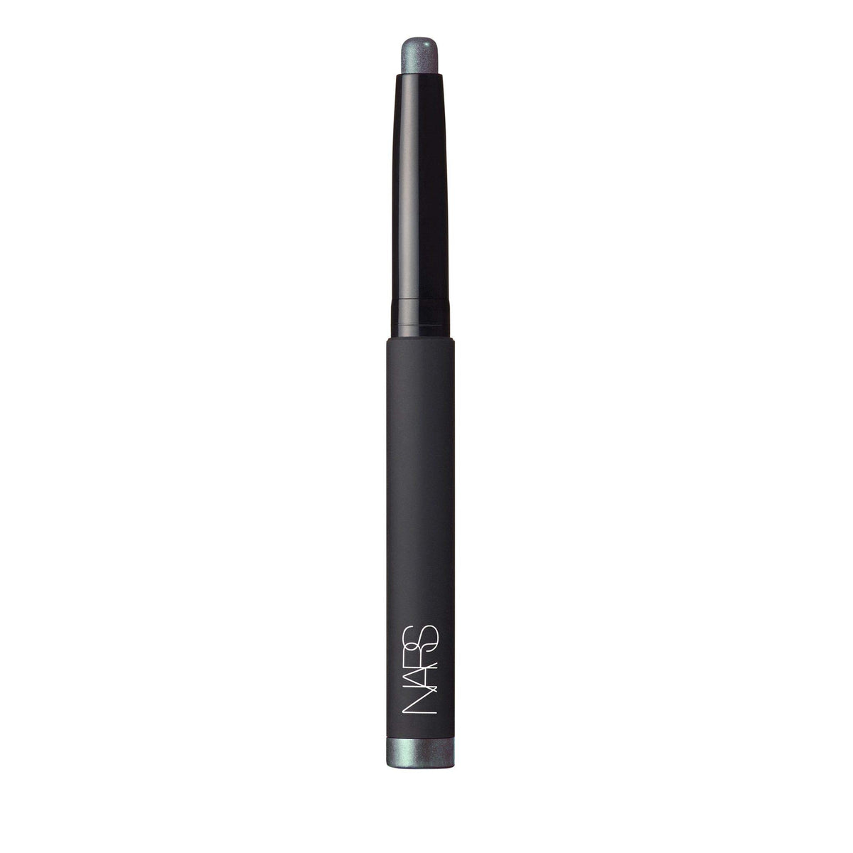 Velvet Shadow Stick- Frioul/0.05 oz. Frioul