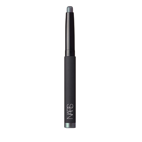 Velvet Shadow Stick- Frioul/0.05 oz. Frioul