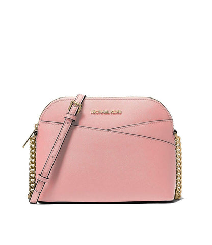 Michael Kors Crossbody, Primrose