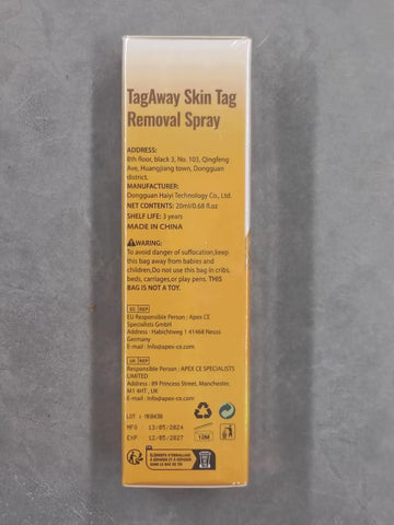 1Pcs Bee Spray ,20ml Bee Spray , 2024 New Bee .