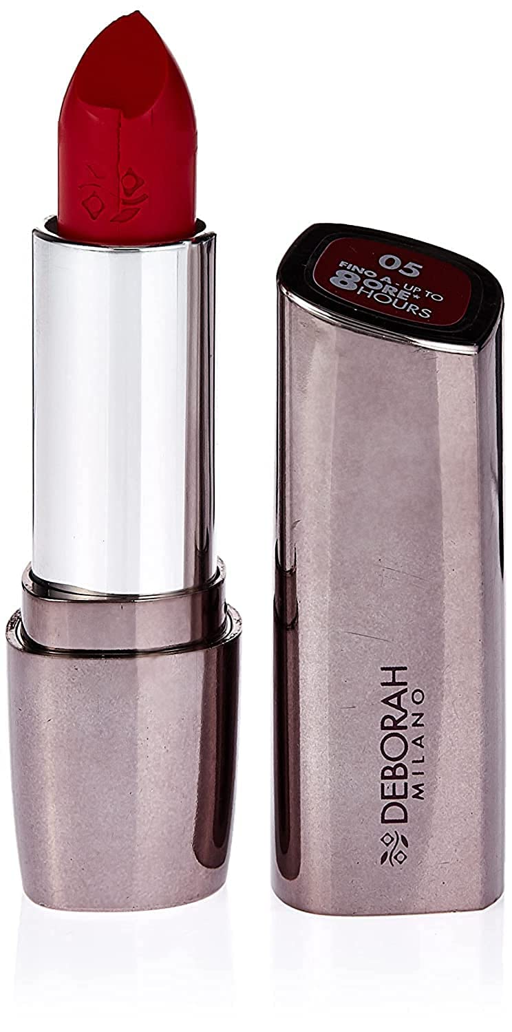 DEBORAH Lipsticks 0.1