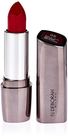 DEBORAH Lipsticks 0.1