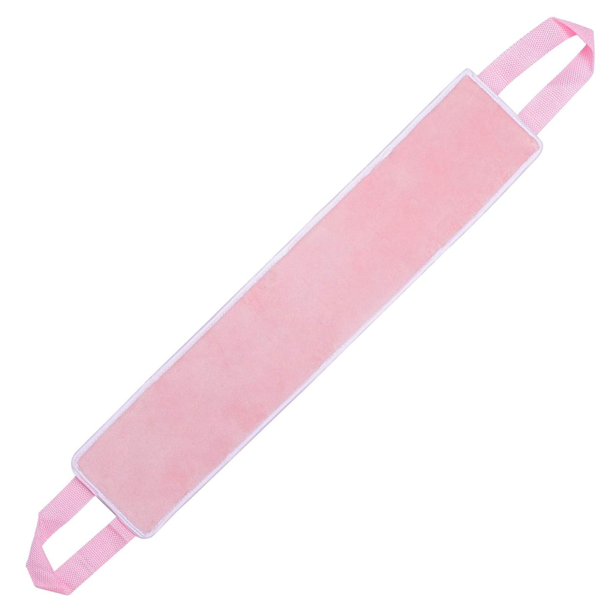 Uonlytech Lotion Tanning Applicator Self Tanning Back Applicator Back Tanner Applicator Easy Apply To Back Tanning Accessories for Men and Women, 1Pc Tanning Applicator Hydrating Foot Foot Foot Lotion