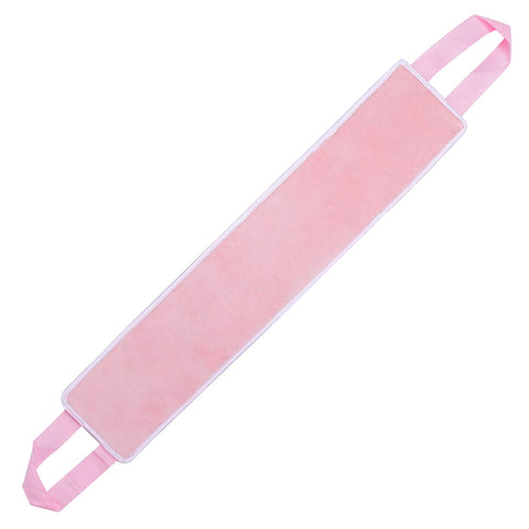 Uonlytech Lotion Tanning Applicator Self Tanning Back Applicator Back Tanner Applicator Easy Apply To Back Tanning Accessories for Men and Women, 1Pc Tanning Applicator Hydrating Foot Foot Foot Lotion