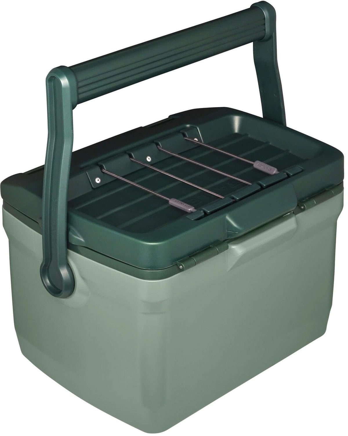 Stanley Adventure Easy Carry Outdoor Cooler | 15.1L