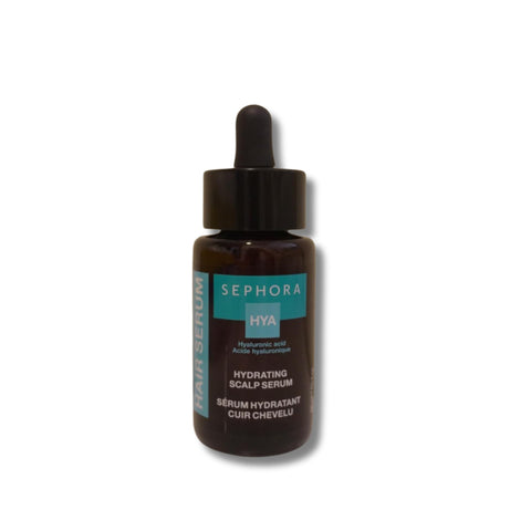 SEPHORA COLLECTION Hydrating Scalp Serum with Hyaluronic Acid 1.7 oz / 50 ml