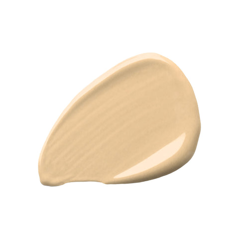 LUMENE Invisible Illumination Serum in Concealer, 10 ml - Medium