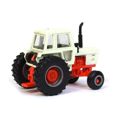 1/64 Case 1270 Cab Diecast Replica Tractor 44228