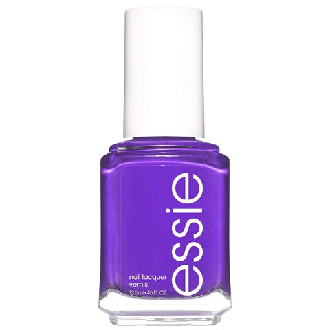 Essie Summer 2019 Collection, Tangoed in Love, 1555