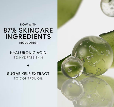 Studio Fix Fluid SPF 15 24Hr Matte Foundation Plus Oil Control - NW30 by MAC for Women - 1 oz Foundation