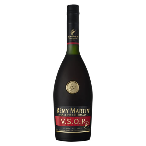 Remy Martin VSOP, Cognac Fine Champagne, 70cl, Brandy