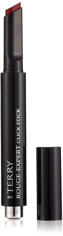 By Terry Rogue-Expert Click Stick NÂ°25 Dark Purple Lipstick 1.5g