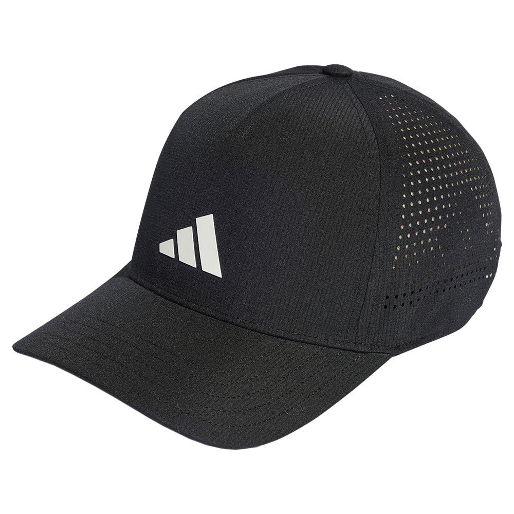 adidas Aeroready Sport Trucker Cap 56 cm