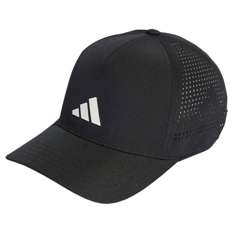 adidas Aeroready Sport Trucker Cap 56 cm