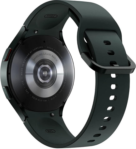 Smartwatch Samsung Watch 4 R870 Green EU (Renewed)