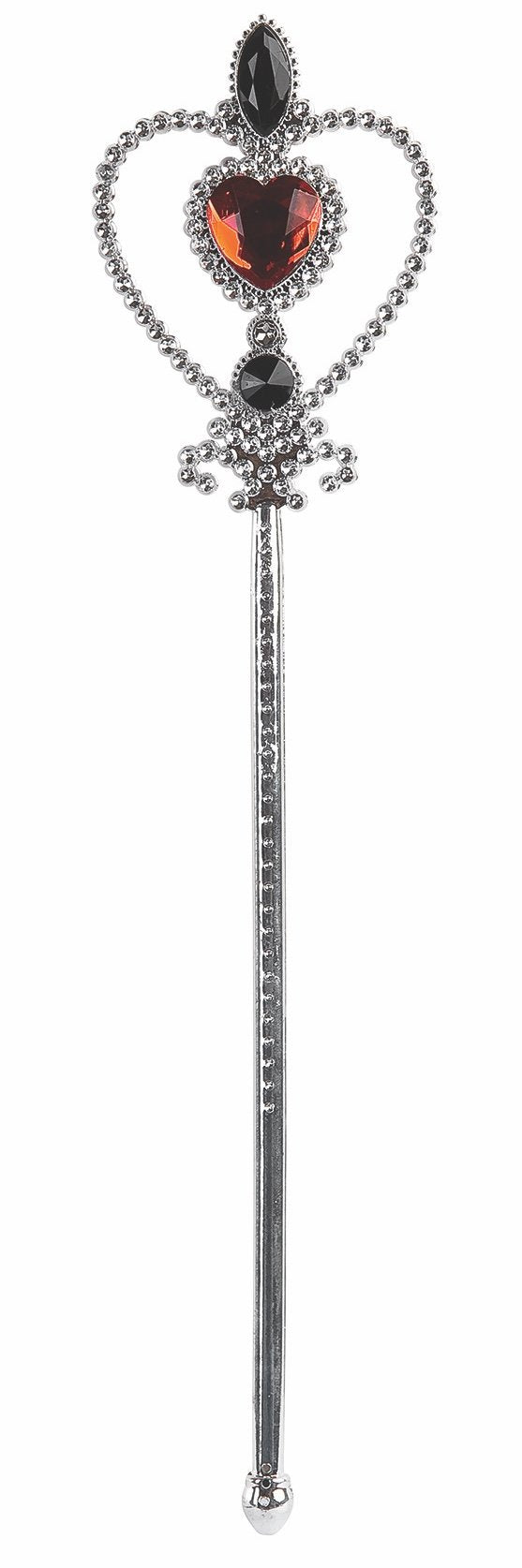 Rubie's Costume Scepter