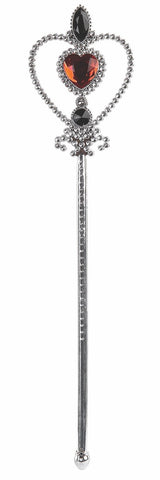 Rubie's Costume Scepter