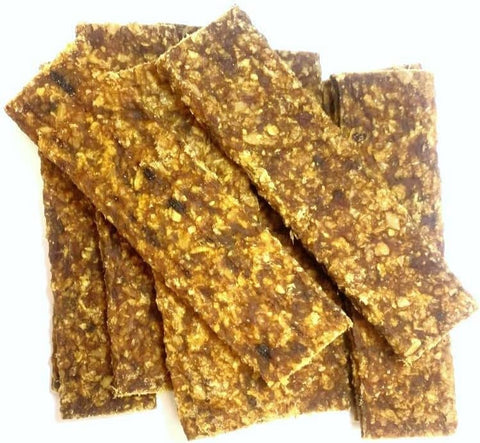 *New* Rabbit Meaty Strips x 5 100% Rabbit 100% Single Ingredient Natural Soft Dog Chews Treats Hypo-Allergenic Grain Free Gluten Free (Approx weight 100g) SLS