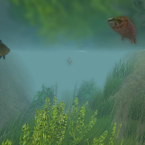 European Fishing [Download]