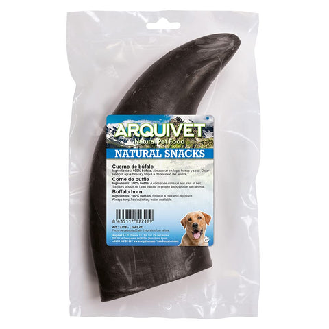 Arquivet Bufalo Horn 20ÃƒÆ’Ã†â€™ÃƒÂ¢Ã¢â€šÂ¬Ã…Â¡ÃƒÆ’Ã¢â‚¬Å¡Ãƒâ€šÃ‚Â CmÃƒÆ’Ã†â€™ÃƒÂ¢Ã¢â€šÂ¬Ã…Â¡ÃƒÆ’Ã¢â‚¬Å¡Ãƒâ€šÃ‚Â -ÃƒÆ’Ã†â€™ÃƒÂ¢Ã¢â€šÂ¬Ã…Â¡ÃƒÆ’Ã¢â‚¬Å¡Ãƒâ€šÃ‚Â 100ÃƒÆ’Ã†â€™ÃƒÂ¢Ã¢â€šÂ¬Ã…Â¡ÃƒÆ’Ã¢â‚¬Å¡Ãƒâ€šÃ‚Â gr