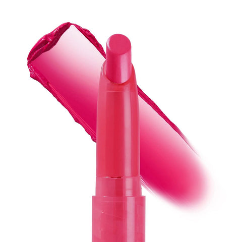 ColourPop ARE YOU SURREAL Lippie Stix Matte Lipstick Full Size - Super-Pigmented Moisturizing Lasting Long-Wear Hydrating (Cool Hot Pink)