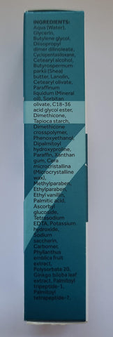 No7 Protect & Perfect Lip Care 10ml